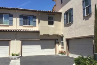 Townhouse, 459 Stratus ln, Simi Valley, CA 93065 - 9