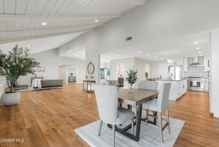 Single Family Residence, 568 Bristol ave, Simi Valley, CA 93065 - 13