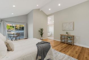 Single Family Residence, 568 Bristol ave, Simi Valley, CA 93065 - 27