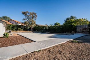 Single Family Residence, 568 Bristol ave, Simi Valley, CA 93065 - 43