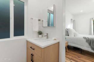 Single Family Residence, 568 Bristol ave, Simi Valley, CA 93065 - 52