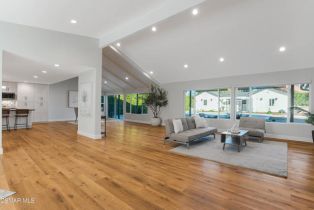 Single Family Residence, 568 Bristol ave, Simi Valley, CA 93065 - 6