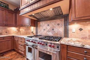 Single Family Residence, 2706 Reflections ln, Simi Valley, CA 93065 - 10