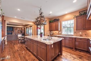 Single Family Residence, 2706 Reflections ln, Simi Valley, CA 93065 - 11