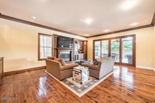 Single Family Residence, 2706 Reflections ln, Simi Valley, CA 93065 - 16