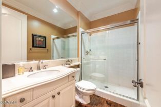 Single Family Residence, 2706 Reflections ln, Simi Valley, CA 93065 - 18