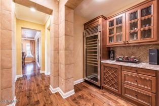 Single Family Residence, 2706 Reflections ln, Simi Valley, CA 93065 - 19