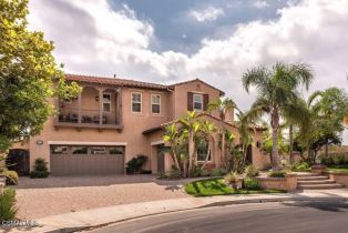 Single Family Residence, 2706 Reflections ln, Simi Valley, CA 93065 - 2