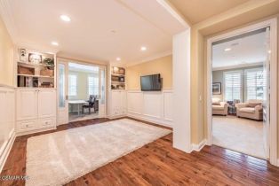 Single Family Residence, 2706 Reflections ln, Simi Valley, CA 93065 - 21