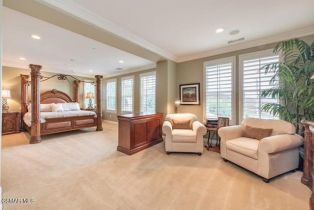 Single Family Residence, 2706 Reflections ln, Simi Valley, CA 93065 - 22