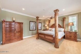 Single Family Residence, 2706 Reflections ln, Simi Valley, CA 93065 - 23