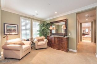 Single Family Residence, 2706 Reflections ln, Simi Valley, CA 93065 - 24