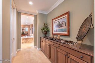 Single Family Residence, 2706 Reflections ln, Simi Valley, CA 93065 - 25