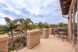 Single Family Residence, 2706 Reflections ln, Simi Valley, CA 93065 - 27