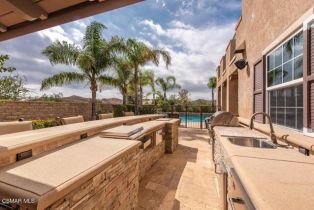 Single Family Residence, 2706 Reflections ln, Simi Valley, CA 93065 - 30