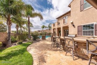 Single Family Residence, 2706 Reflections ln, Simi Valley, CA 93065 - 31