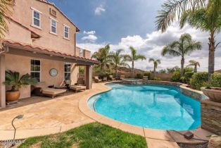 Single Family Residence, 2706 Reflections ln, Simi Valley, CA 93065 - 34