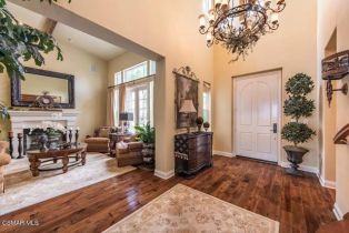 Single Family Residence, 2706 Reflections ln, Simi Valley, CA 93065 - 5