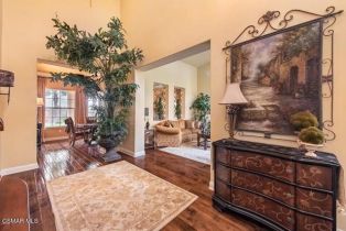 Single Family Residence, 2706 Reflections ln, Simi Valley, CA 93065 - 6