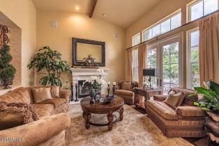 Single Family Residence, 2706 Reflections ln, Simi Valley, CA 93065 - 7