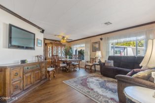 , 151 Gina ct, Newbury Park, CA 91320 - 10