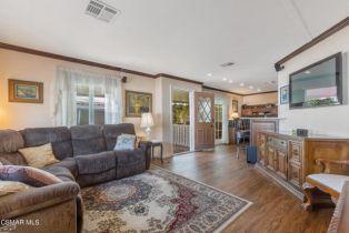 , 151 Gina ct, Newbury Park, CA 91320 - 11