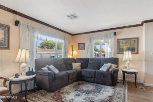 , 151 Gina ct, Newbury Park, CA 91320 - 12