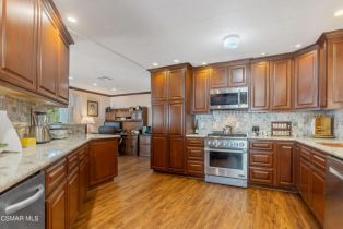 , 151 Gina ct, Newbury Park, CA 91320 - 14