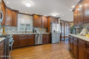 , 151 Gina ct, Newbury Park, CA 91320 - 15