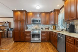 , 151 Gina ct, Newbury Park, CA 91320 - 16