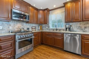 , 151 Gina ct, Newbury Park, CA 91320 - 17