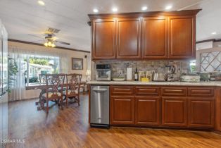 , 151 Gina ct, Newbury Park, CA 91320 - 18