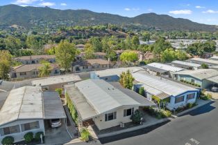 , 151 Gina ct, Newbury Park, CA 91320 - 2