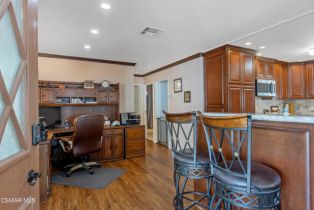 , 151 Gina ct, Newbury Park, CA 91320 - 20