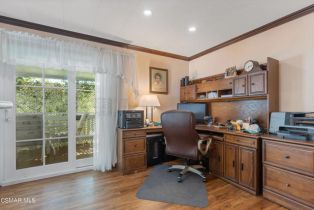 , 151 Gina ct, Newbury Park, CA 91320 - 21