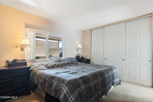 , 151 Gina ct, Newbury Park, CA 91320 - 22