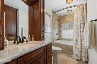 , 151 Gina ct, Newbury Park, CA 91320 - 23