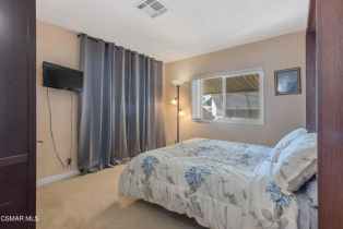 , 151 Gina ct, Newbury Park, CA 91320 - 24