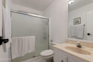 , 151 Gina ct, Newbury Park, CA 91320 - 25