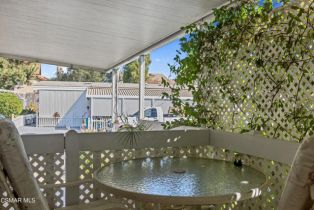 , 151 Gina ct, Newbury Park, CA 91320 - 27