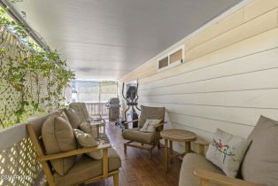 , 151 Gina ct, Newbury Park, CA 91320 - 28