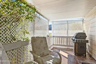 , 151 Gina ct, Newbury Park, CA 91320 - 29