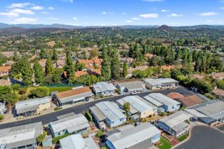 , 151 Gina ct, Newbury Park, CA 91320 - 3