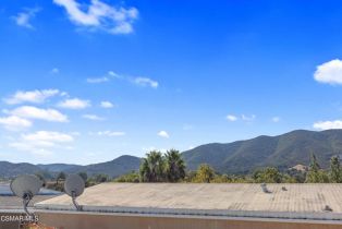 , 151 Gina ct, Newbury Park, CA 91320 - 30