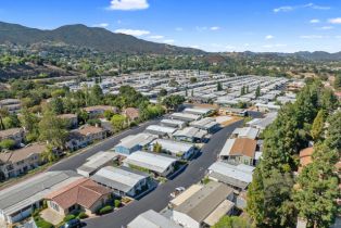 , 151 Gina ct, Newbury Park, CA 91320 - 31