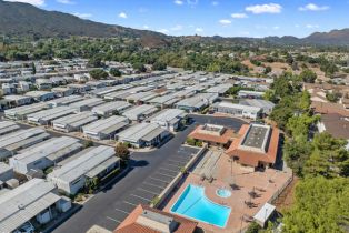 , 151 Gina ct, Newbury Park, CA 91320 - 32