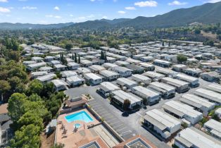 , 151 Gina ct, Newbury Park, CA 91320 - 33