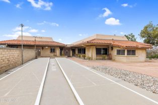 , 151 Gina ct, Newbury Park, CA 91320 - 34