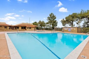 , 151 Gina ct, Newbury Park, CA 91320 - 35