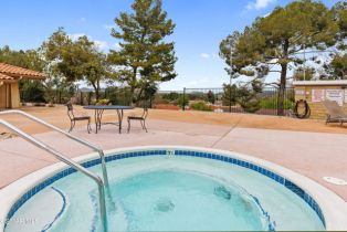 , 151 Gina ct, Newbury Park, CA 91320 - 36